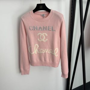 Chanel shirt