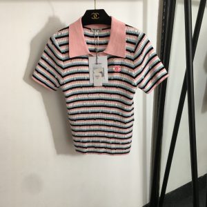 Chanel shirt