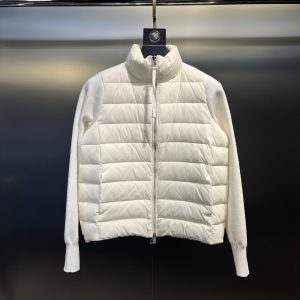 Moncler Down Jacket