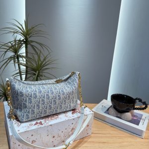 Dior Fashion Bag