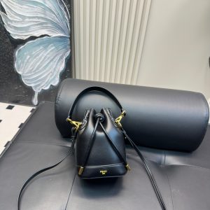 Fendi Fashion Bag
