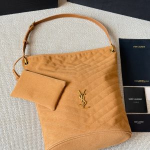 Saint Laurent Fashion Bag