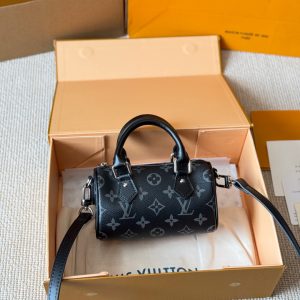 Louis Vuitton Fashion Bag