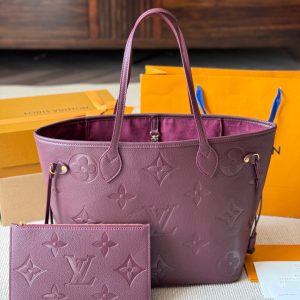 Louis Vuitton Fashion Bag