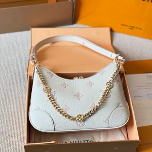 Louis Vuitton Fashion Bag
