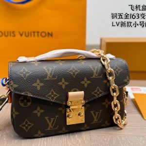 Louis Vuitton Fashion Bag