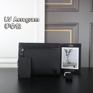 Louis Vuitton Fashion Bag
