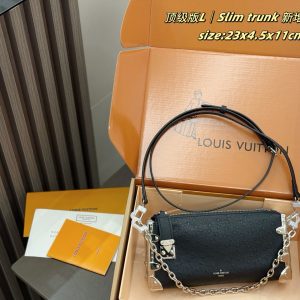 Louis Vuitton Fashion Bag