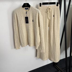 Ralph lauren set