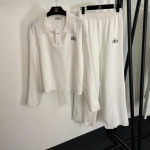ALO set