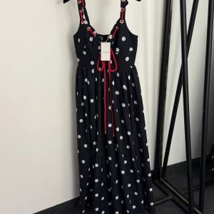ZIMMEMANN dress