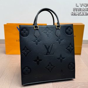 Louis Vuitton Fashion Bag