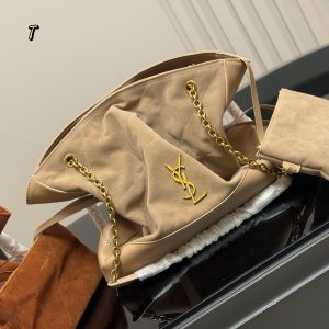 Saint Laurent Fashion Bag
