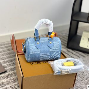 Louis Vuitton Fashion Bag