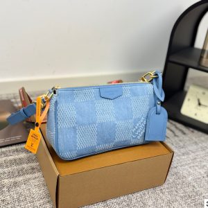 Louis Vuitton Fashion Bag