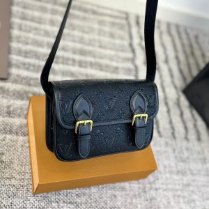 Louis Vuitton Fashion Bag