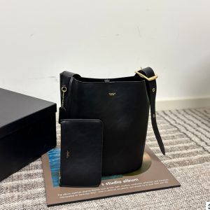 Coach Fashion Bag