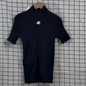 Courrèges shirt