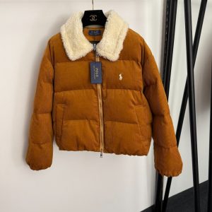 Ralph Lauren jacket