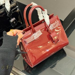 Saint Laurent Fashion Bag