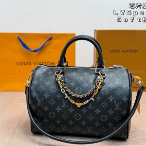 Louis Vuitton Fashion Bag