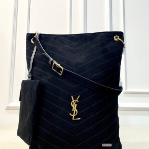 Saint Laurent Fashion Bag