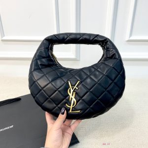Saint Laurent Fashion Bag
