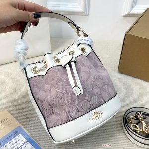 Coach Fashion Bag