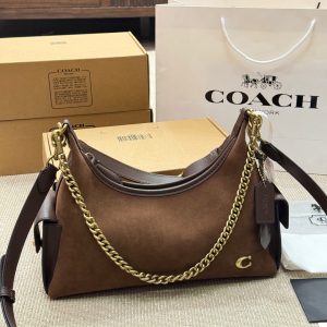 Coach Fashion Bag