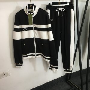 Gucci set