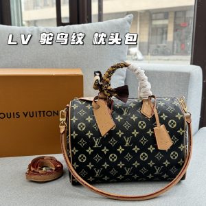 Louis Vuitton Fashion Bag