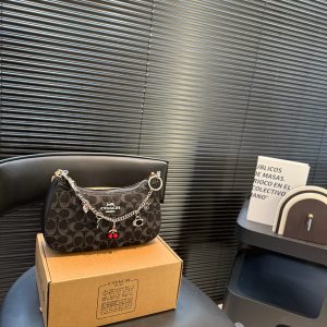 Coach Fashion Bag