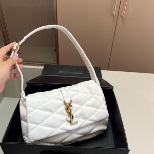 Saint Laurent Fashion Bag