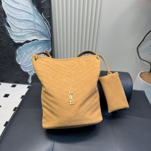 Saint Laurent Fashion Bag