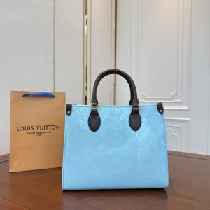 Louis Vuitton Fashion Bag