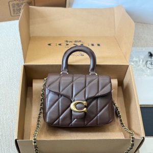 Coach Fashion Bag