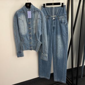 ZIMMEMANN set