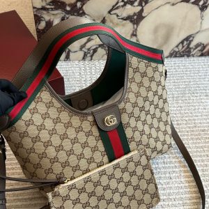 Gucci Fashion Bag