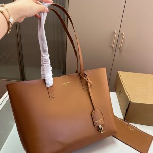 Saint Laurent Fashion Bag