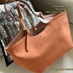 Coach Fashion Bag