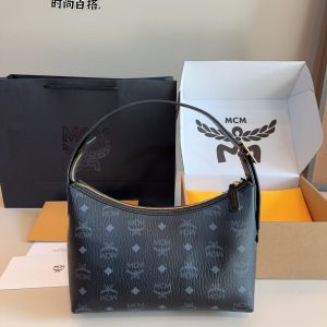 MCM Fashion Bag