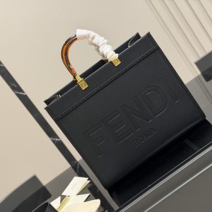 Fendi Fashion Bag