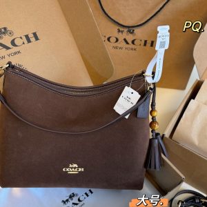 Coach Fashion Bag