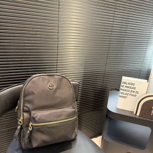 Tory Burch Fashion Backpack
