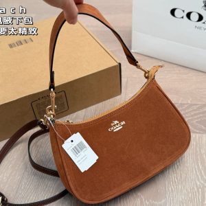 Coach Fashion Bag