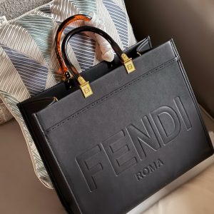 Fendi Fashion Bag