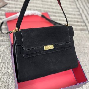 Tory Burch Fashion Bag