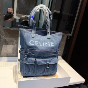 Celine Fashion Bag