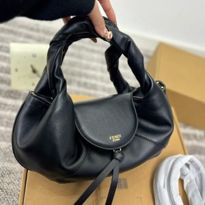 Fendi Fashion Bag