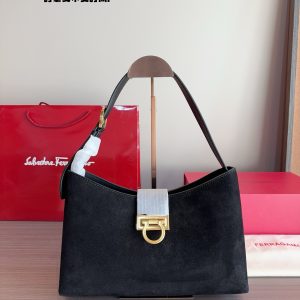 Ferragamo Fashion Bag